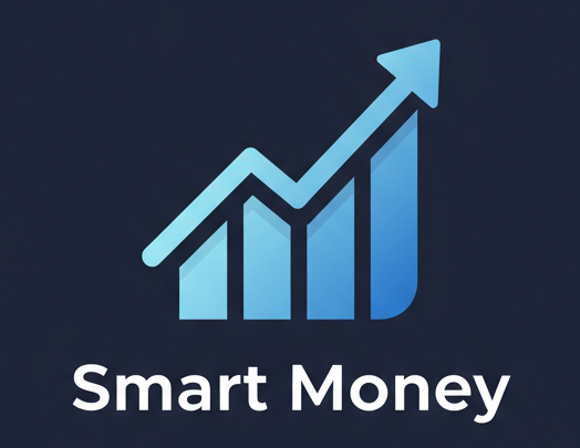 SmartMoney